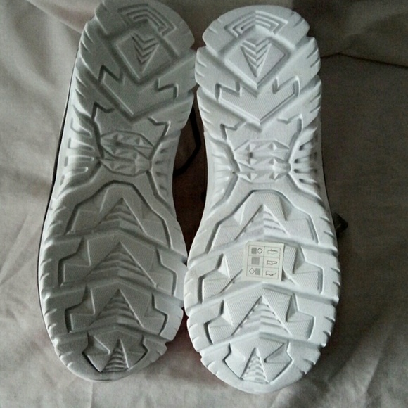 Skechers gel-infused youth sneakers - Picture 6 of 7